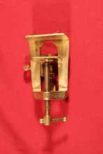 Load image into Gallery viewer, Vintage STANLEY No.59 Heavy Duty Doweling Jig Vise Collectible Clamp
