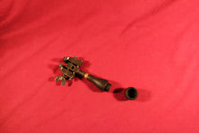 Load image into Gallery viewer, Vintage Hand Vise
