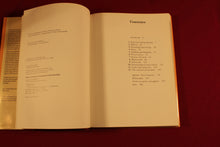Load image into Gallery viewer, 1983 Wood Handbook for Craftsmen 1st Ed HCDJ Hardcover Reference David Johnston
