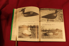 Load image into Gallery viewer, NEW ENGLAND DECOYS By Shirley Delph &amp; John Delph - Hardcover
