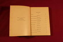Load image into Gallery viewer, PRACTICAL BLACKSMITHING M.T.Richardson Volume IV Printed 1902 © 1891
