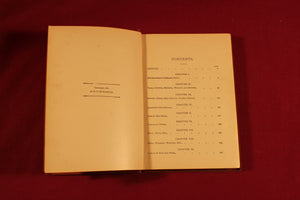 PRACTICAL BLACKSMITHING M.T.Richardson Volume IV Printed 1902 © 1891