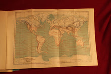 Load image into Gallery viewer, Details about  Proceedings of the Royal Geogrphical Society March 1891 - 6 Fold Out Maps
