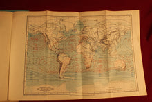 Load image into Gallery viewer, Details about  Proceedings of the Royal Geogrphical Society March 1891 - 6 Fold Out Maps
