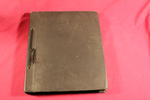 Load image into Gallery viewer, Vintage LOT of 100 Linen Backed 8x10 Movie Star Photos 1935-38
