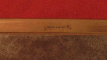 Load image into Gallery viewer, Vintage W. Marples &amp; Sons Gents Saw - 8&quot; Sheffield

