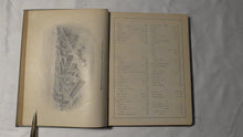Load image into Gallery viewer, Vintage Original Clean 1911 Sargent Tool Catalog Hardcover Book
