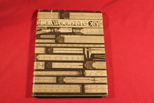 Load image into Gallery viewer, BOXWOOD &amp; IVORY : Stanley Traditional Rules, 1855-1975 by Philip E. Stanley - Signed
