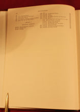 Load image into Gallery viewer, Modern Carpenter Joiner and Cabinet-Maker: Compendium of Drawing and Drawing Instruments
