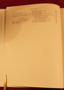 Modern Carpenter Joiner and Cabinet-Maker: Compendium of Drawing and Drawing Instruments