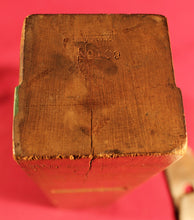 Load image into Gallery viewer, Vintage Coffin Plane Chapin-Stephens Co., Conn., USA 2&quot; Blade Woodworkers Plane
